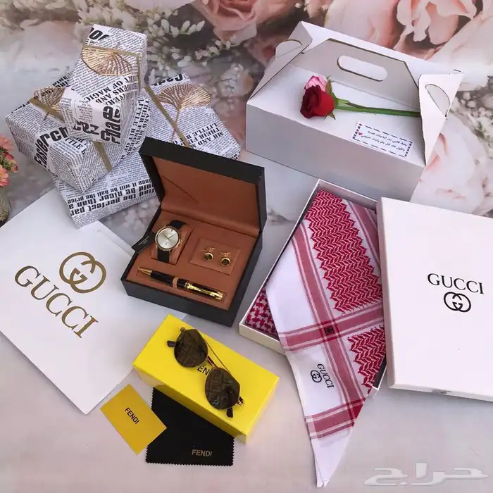 شنط وساعات 28