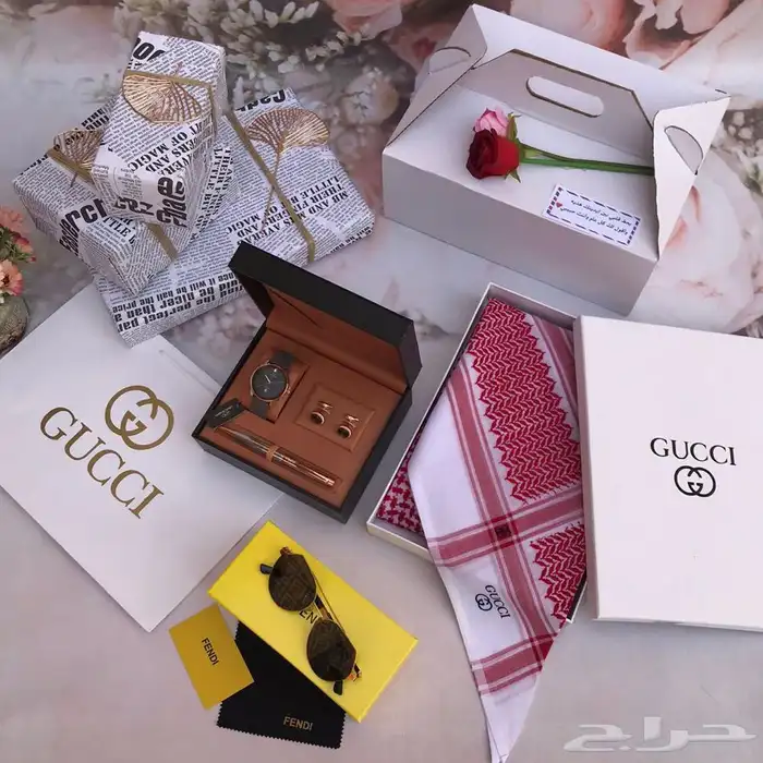 شنط وساعات 27