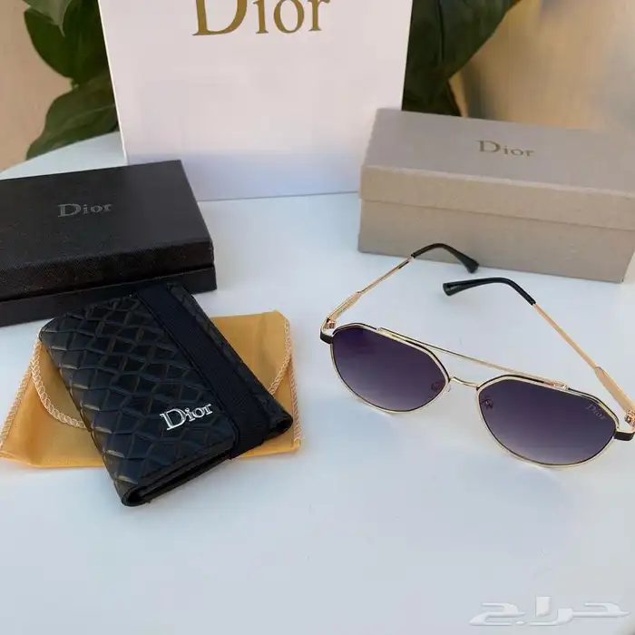 شنط وساعات 57