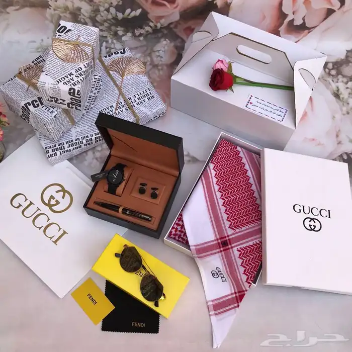 شنط وساعات 26