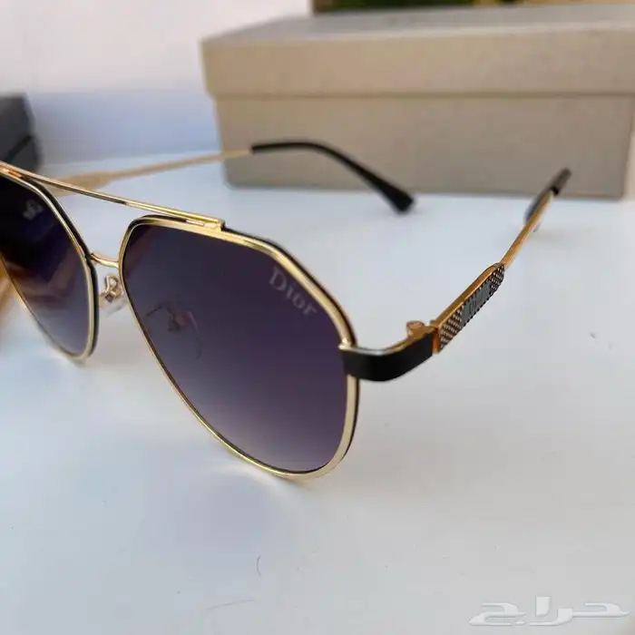 شنط وساعات 58