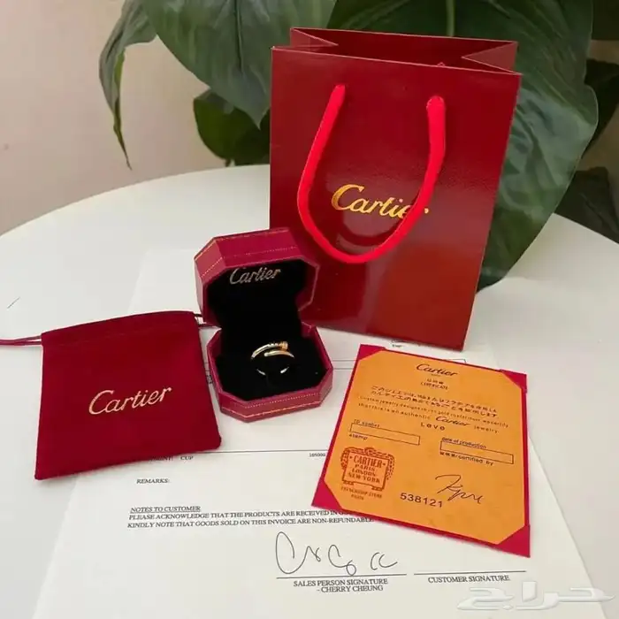 شنط وساعات 51