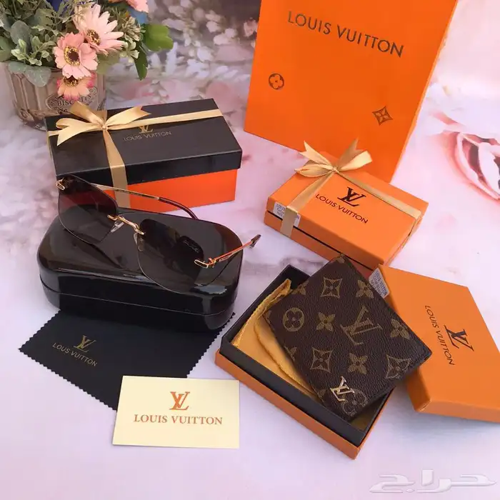 شنط وساعات 67