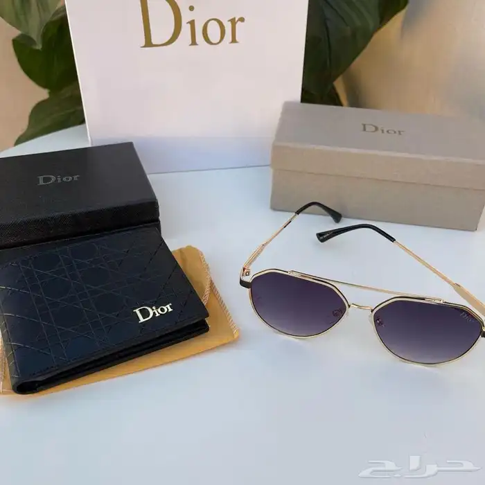 شنط وساعات 64