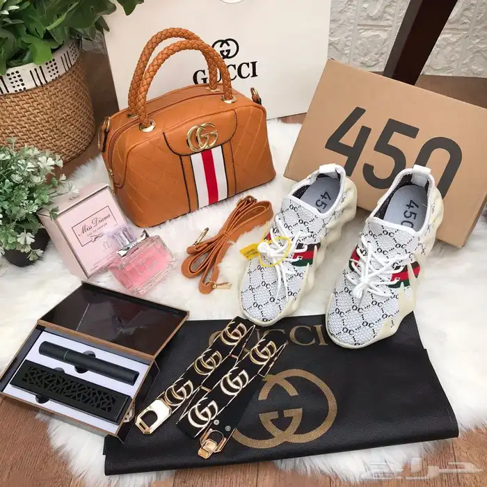 شنط وساعات 31