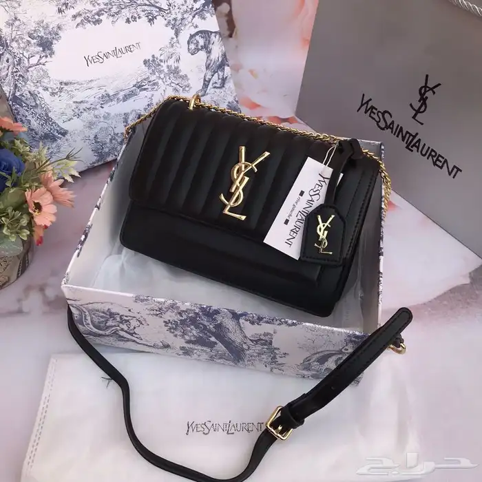 شنط وساعات 41