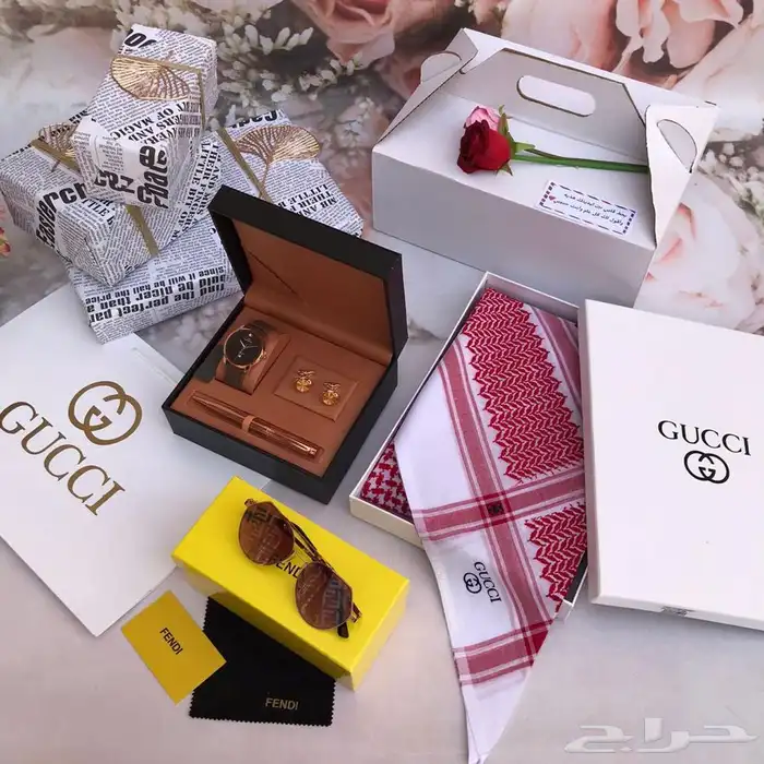 شنط وساعات 29