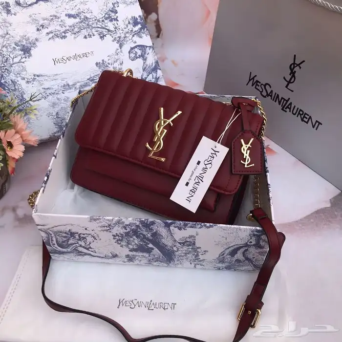 شنط وساعات 37