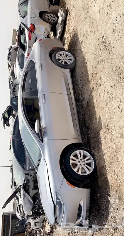 c200 كرايزلر 2016 0