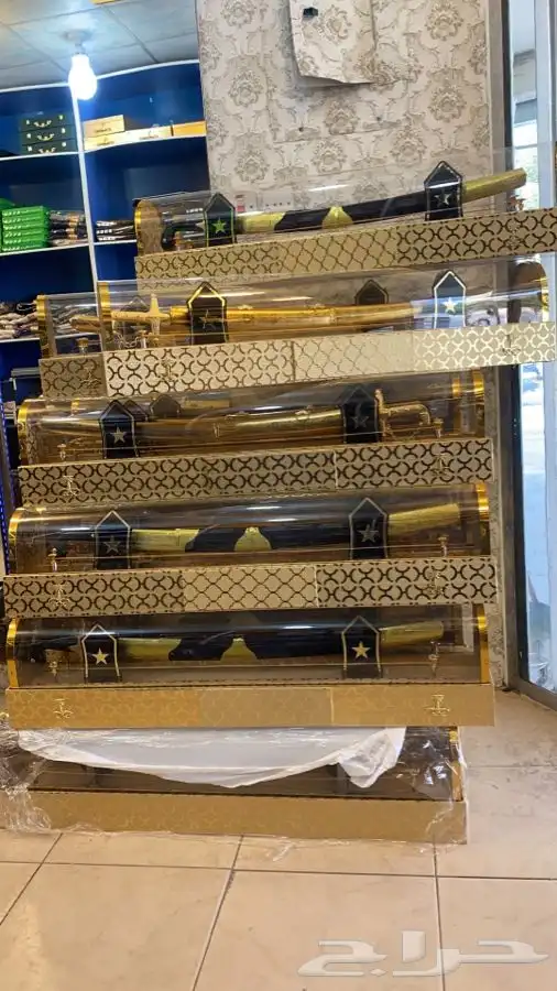 هداية ضابط 7