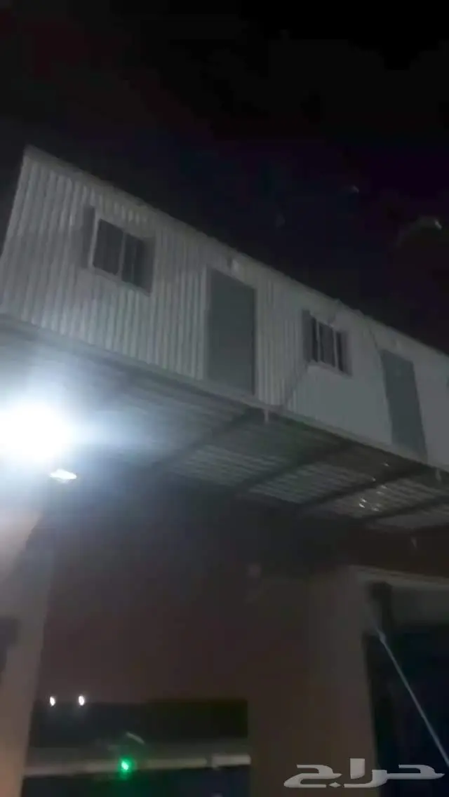 كرين ونش نقل بيوت وبركسات جاهزة وكرفانات كرينات رافعات 11