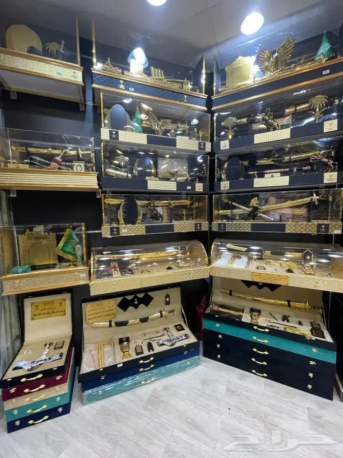 هداية ضابط 6