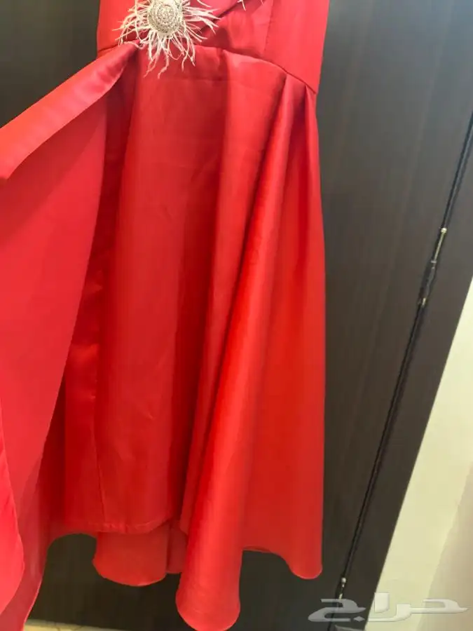 فستان سهره 2