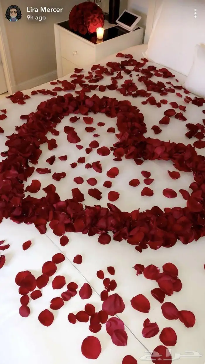 تزيين غرف عرسان وحفلات زوجية مكة جدة الطايف 14