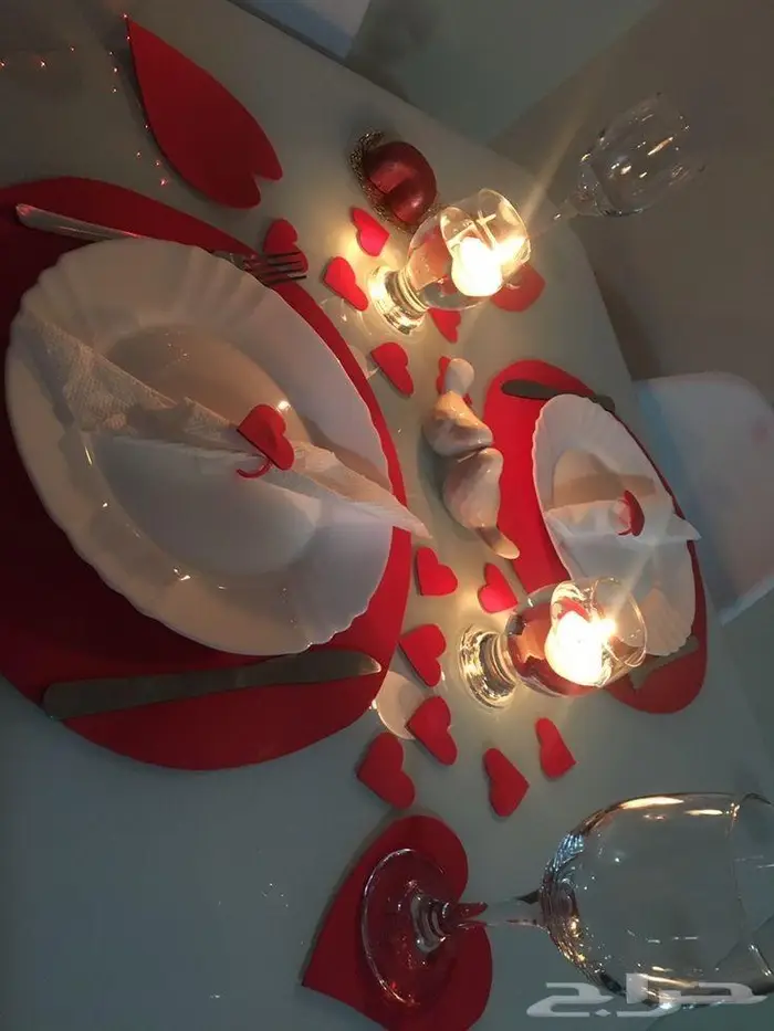 تزيين غرف عرسان وحفلات زوجية مكة جدة الطايف 13