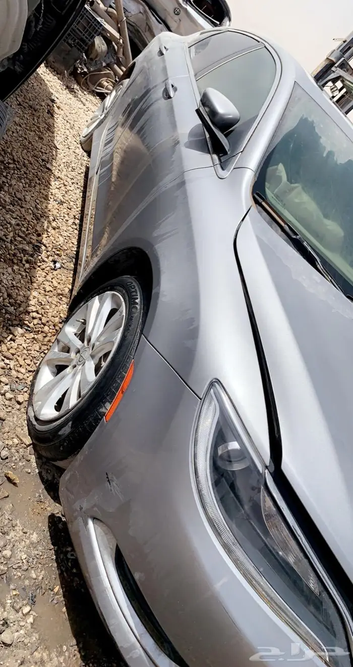 c200 كرايزلر 2016 2