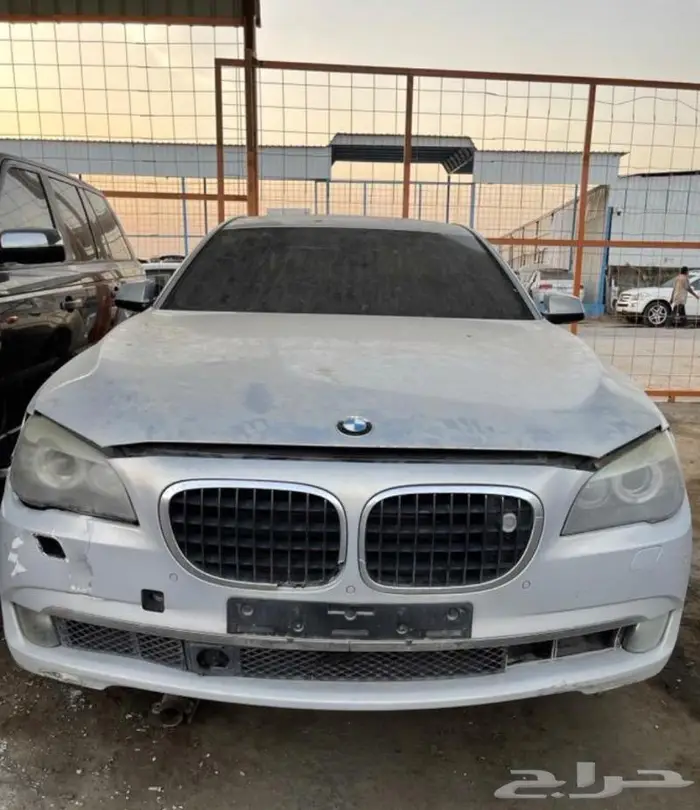 جميع قطع غيار مرسيدس و بي ام 0