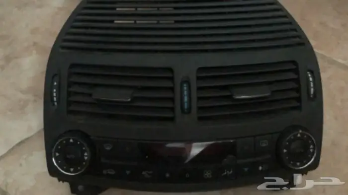 E. 2003-2009 1