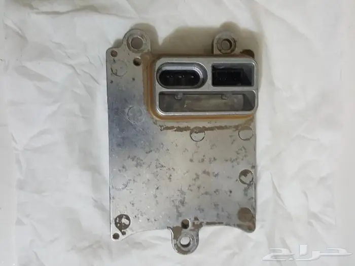 محول زنن اصلي مرسيدس فياجرا 0