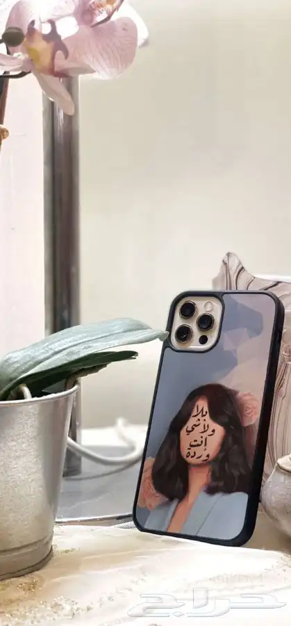 طباعة اكواب وجرابات حسب الطلب 20