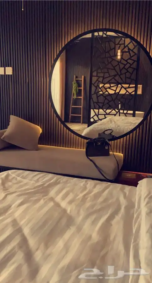 للبيع شاليه واستراحة لا في ان روز 2