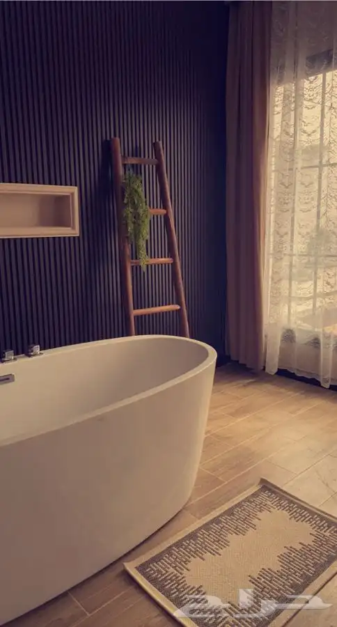 للبيع شاليه واستراحة لا في ان روز 0