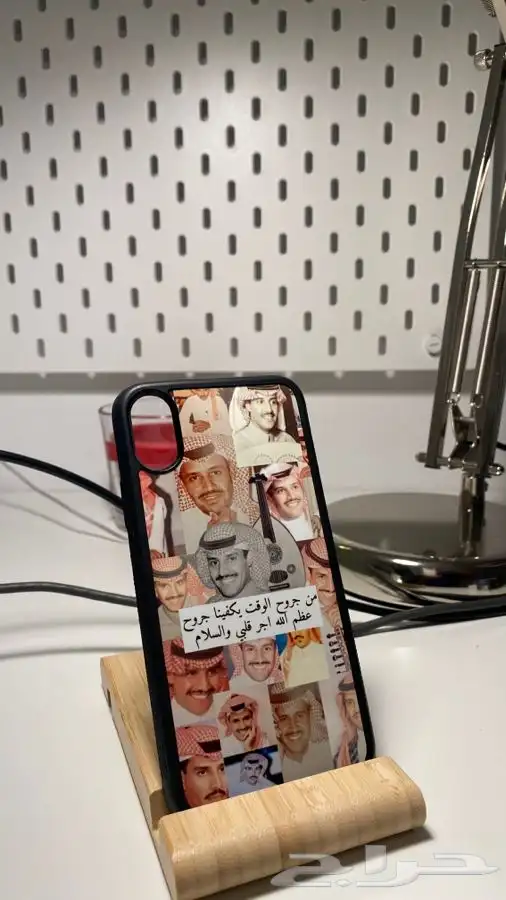 طباعة اكواب وجرابات حسب الطلب 23