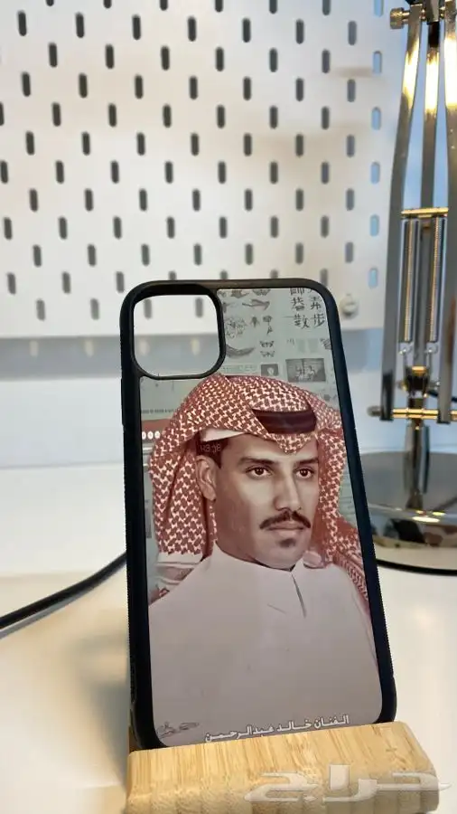 طباعة اكواب وجرابات حسب الطلب 31