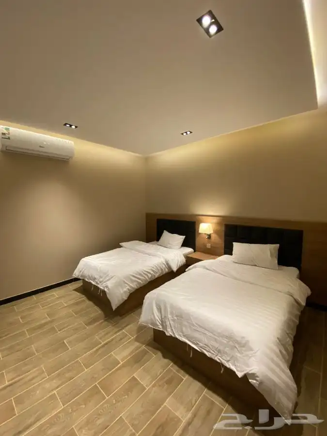 للبيع شاليه واستراحة لا في ان روز 12