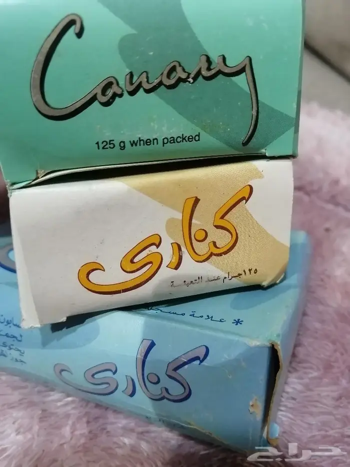 منوعات أواني و تحف و ألعاب 6