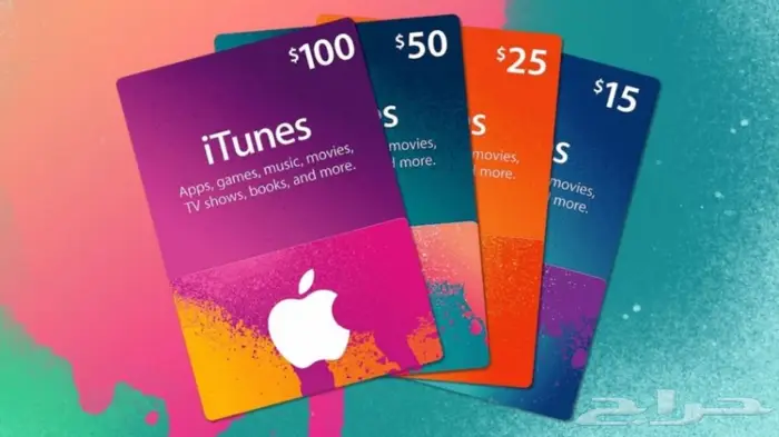 بطاقات ستور مقابل stc سوا فقط 2