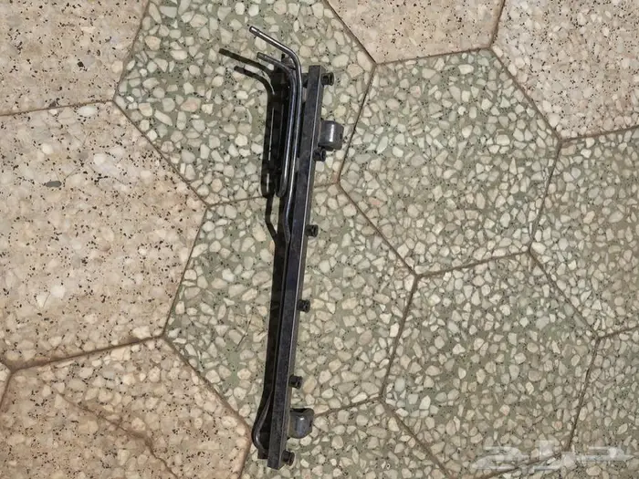 مسطره بنزين البخاخات فتك 0