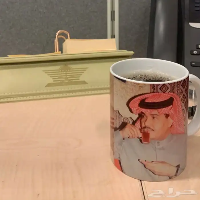 طباعة اكواب وجرابات حسب الطلب 28