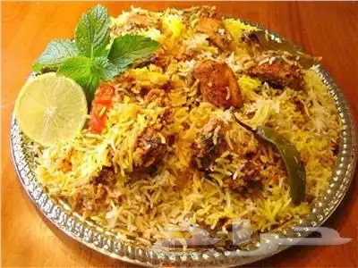 كابلي دجاج وكابلي لحم وجريش 0