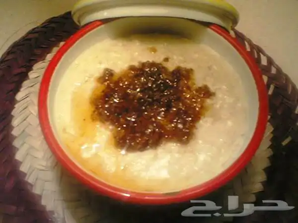 كابلي دجاج وكابلي لحم وجريش 3