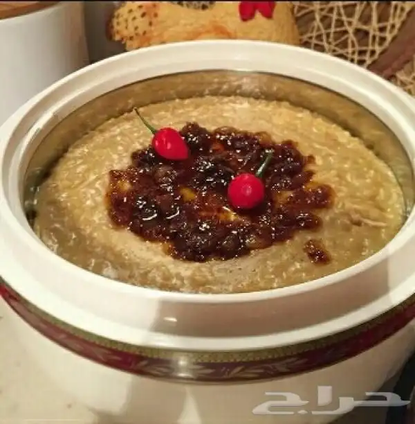 كابلي دجاج وكابلي لحم وجريش 2