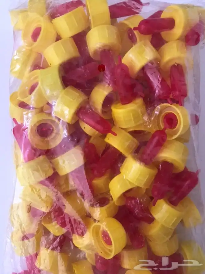 حلمات رضاعات بهم 0