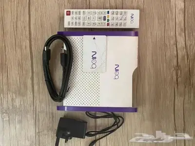 السيرفر بي ان سبورت 0