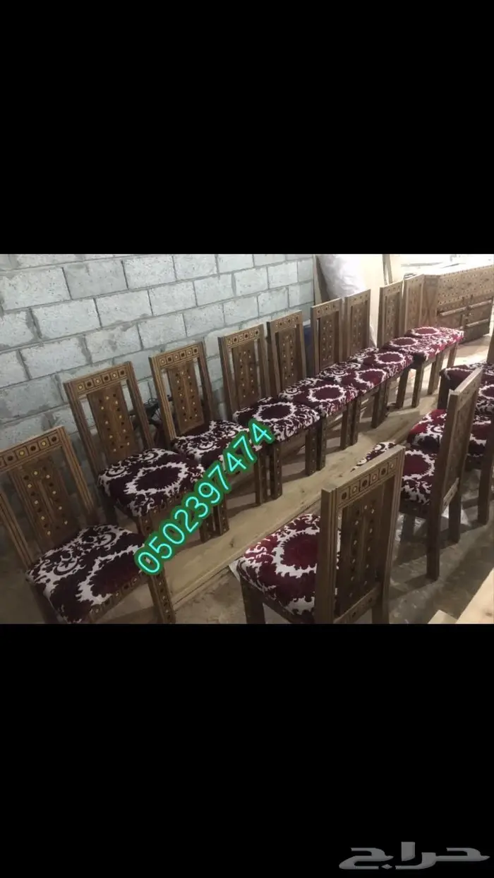 ابواب تراثية 39