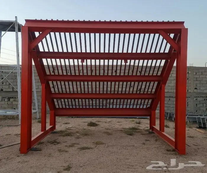 غربال دفان وصبيز للبيع او للايجار 3