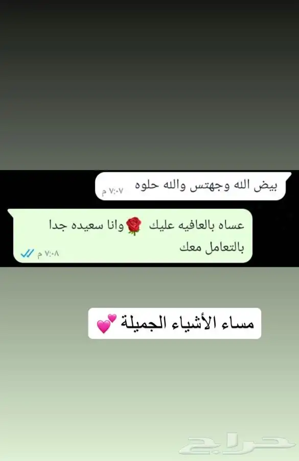سمبوسه بجميع الانواع 3