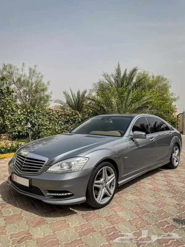 قطع مرسيدس بانوراما تشليح 0