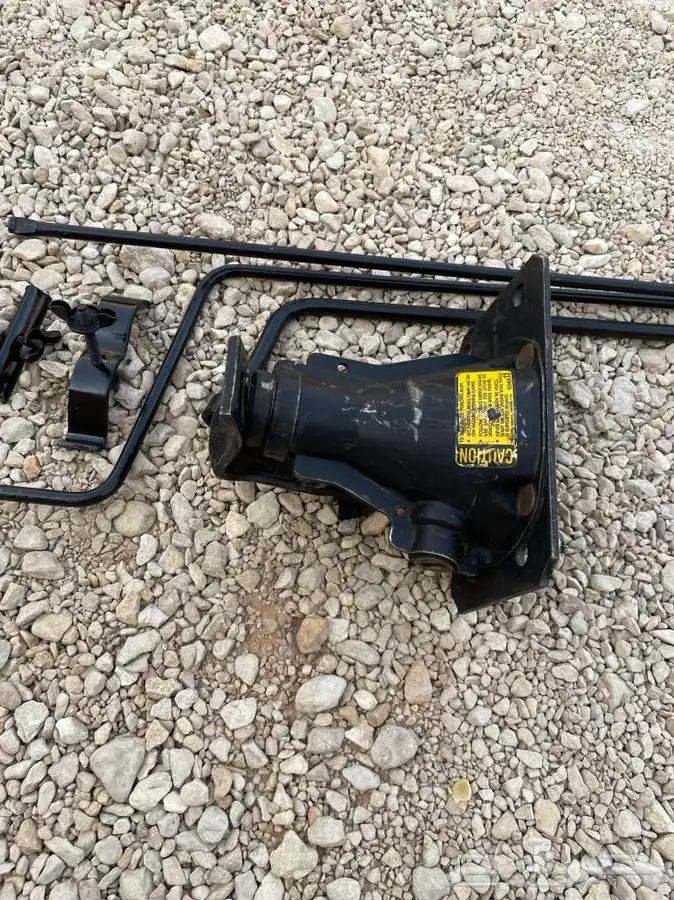 عفريته جمس 0