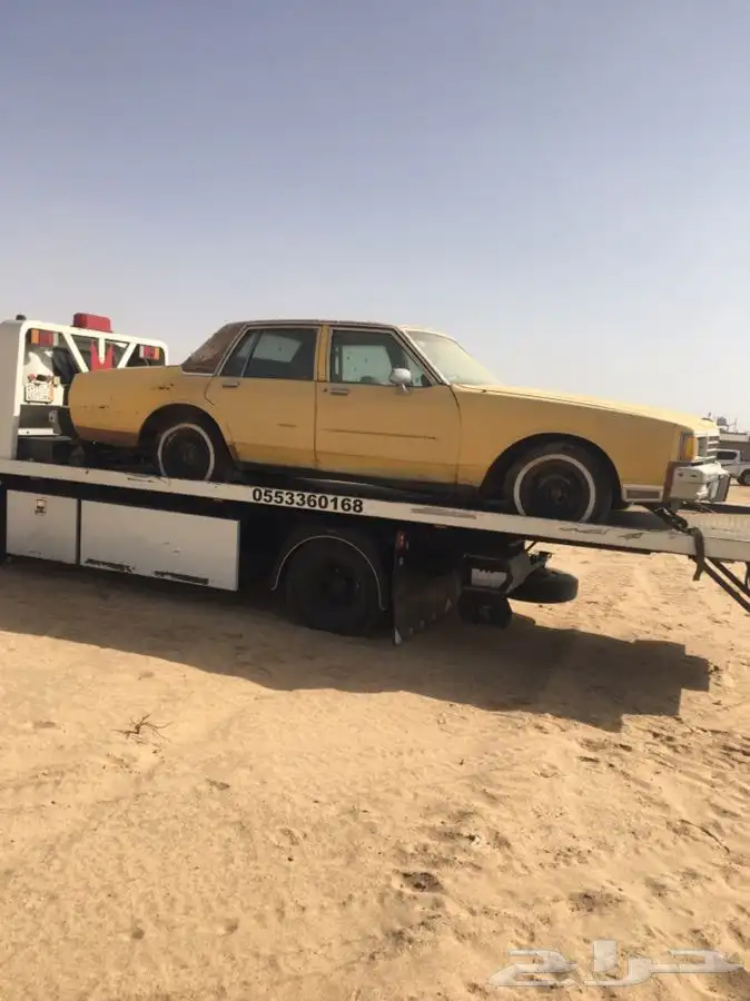 سطحه هدروليك صمخ -بيشه-ابها-الرياض 3