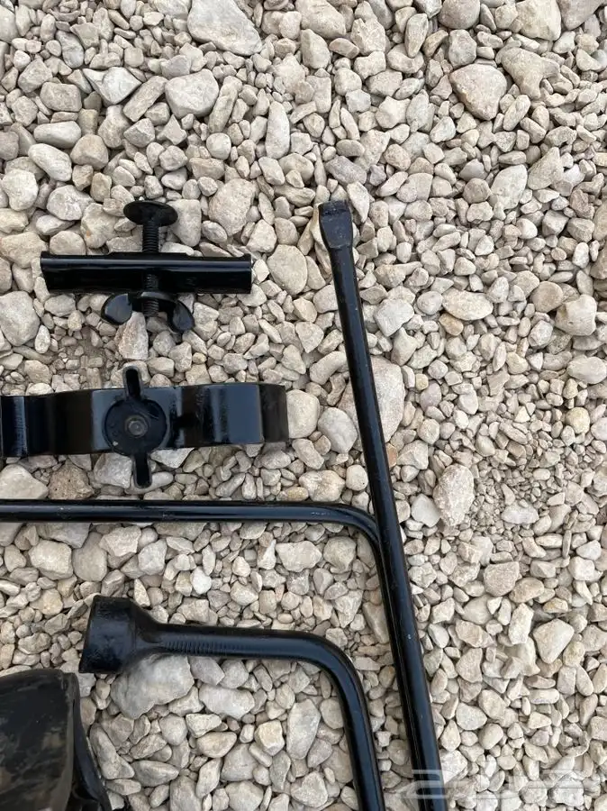 عفريته جمس 1