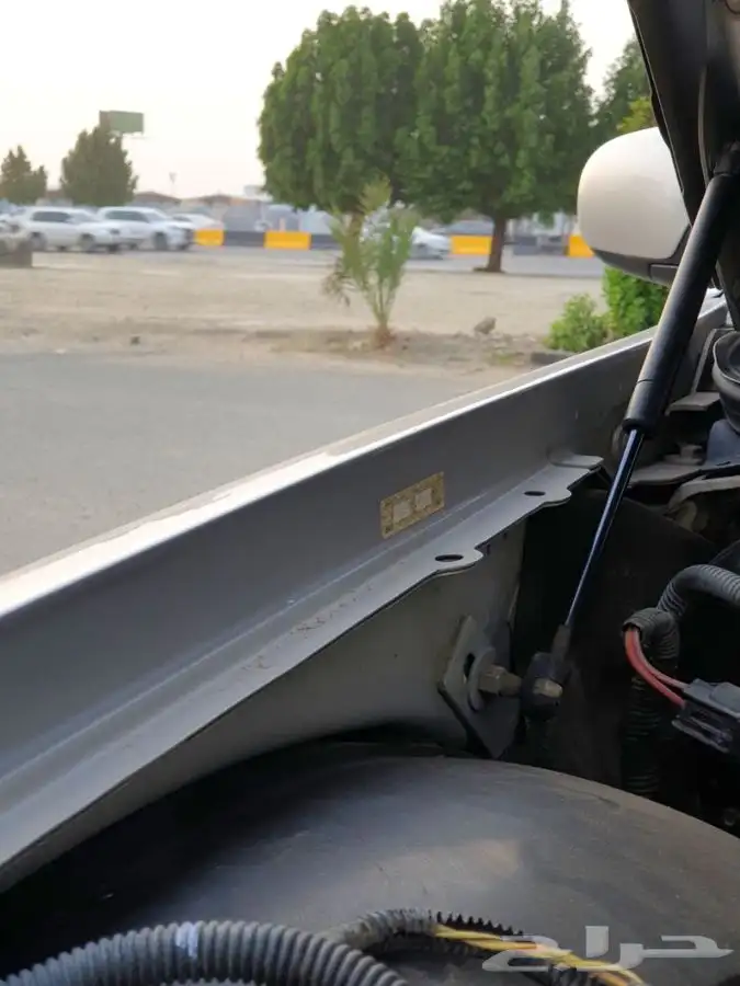 ( مباع ) فورد كراون فكتوريا 2011 25