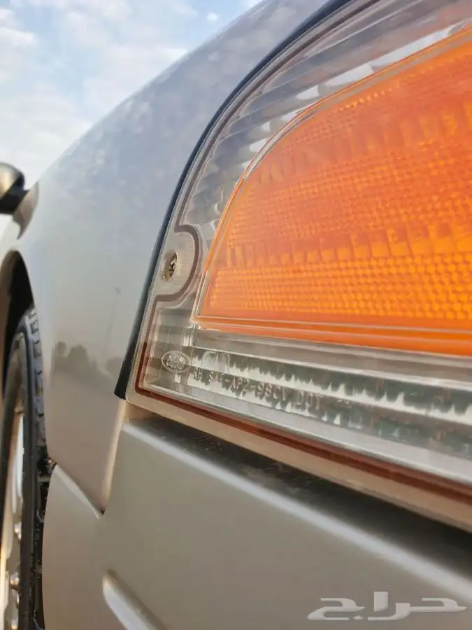 ( مباع ) فورد كراون فكتوريا 2011 9