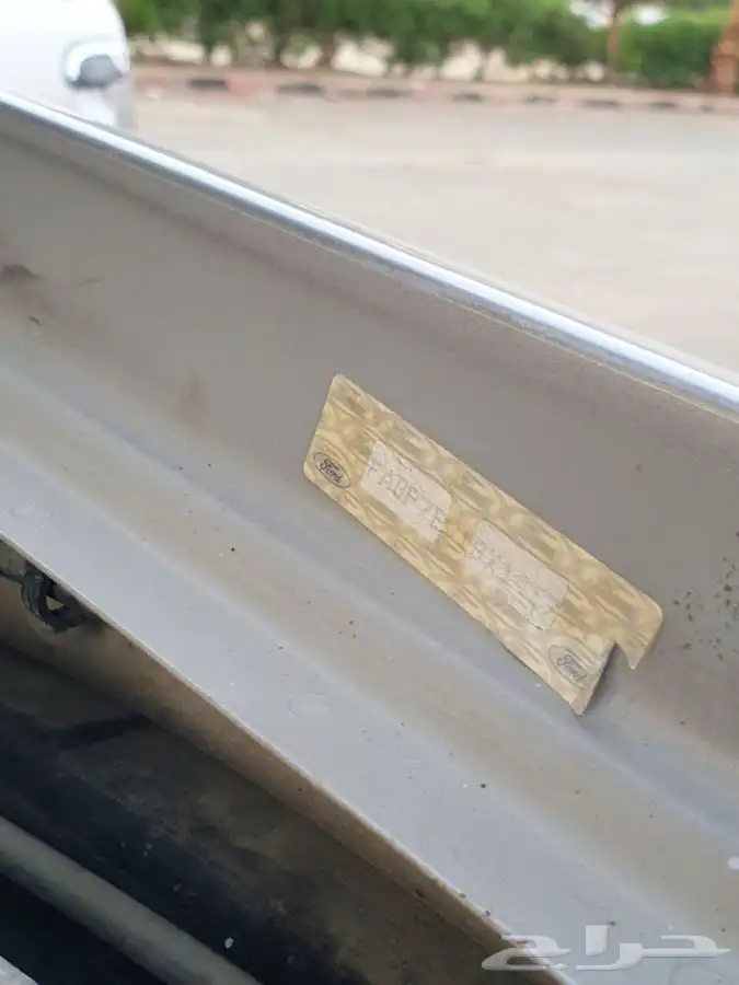 ( مباع ) فورد كراون فكتوريا 2011 23