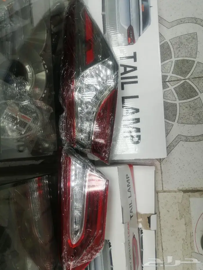 كامري قراندي 2022 1
