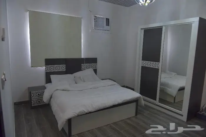 استراحة جنة رحاب للإيجار اليومي 26
